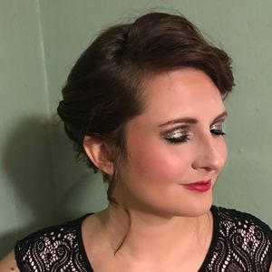 Meet your Posher, Lainey